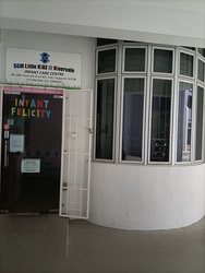 Blk 189A Rivervale Drive (Sengkang), HDB Executive #363468361